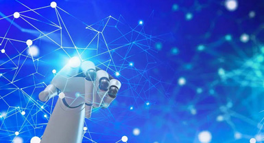 2025年大廠關(guān)于人形機(jī)器人的“生態(tài)暗戰(zhàn)”